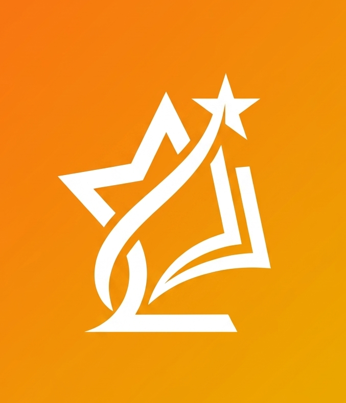 STQM Logo